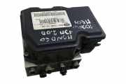 ABS Hydraulikblock FORD MONDEO IV Sedan (BA7) 2.0 TDCi BG912C405AD