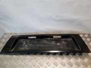 Kofferraumdeckelverkleidung SEAT ALHAMBRA (7V8, 7V9) 1.9 TDI MT4964579