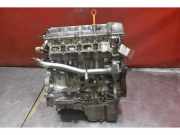 Motor ohne Anbauteile (Benzin) Fiat Sedici (FY) M16A