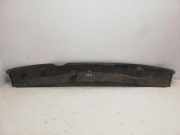 Heat Insulation HYUNDAI ix35 (LM, EL, ELH) 2.0 CRDi 4WD