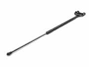 Heckklappe Gasdruckfeder rechts TOYOTA COROLLA Hatchback (_E21_) 1.8 Hybrid (ZWE211) 68950-02191