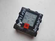 Alarmblock TOYOTA LAND CRUISER 120 (_J12_) 3.0 D-4D (KDJ120, KDJ150, KDJ125) 2370002900
