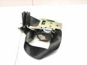 Sicherheitsgurt vorne links MERCEDES-BENZ M (W166) ML 350 BlueTEC 4-matic (166.024) A1668603185