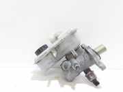 Hauptbremszylinder Renault Laguna II Grandtour (G) 03350884481