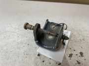 Türscharnier hinten rechts Peugeot 307 SW () ES71