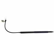 Heckklappendämpfer rechts Citroen C5 III Break (RW) 9662959280