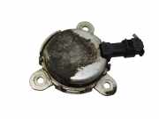 Einlassventil Ford Focus III Turnier (DYB) CM5G6M280FA