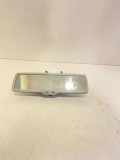 Innenspiegel VW PASSAT B7 (362) 2.0 TDI 1K0857511