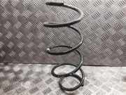 Feder vorne links MERCEDES-BENZ C (W204) C 220 CDI (204.008)