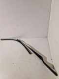 Scheibenwischerfuß BMW X6 (E71, E72) xDrive 30 d 61617294