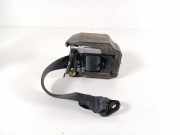 Sicherheitsgurt hinten rechts RENAULT KADJAR (HA_, HL_) 1.5 dCi 110 888419687R