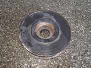 Kurbelwellenriemenscheibe MAZDA 6 Hatchback (GG) 2.0 DI