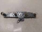 Rücklichtkontakte OPEL ZAFIRA B (A05) 1.9 CDTI 752202