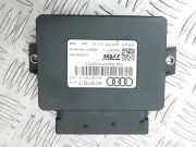Steuergerät Handbremse AUDI A8 D4 (4H_) 4.0 TFSI quattro 4H0907801F