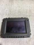 Navigationsanzeige OPEL VECTRA C Estate 1.9 CDTI 13178765