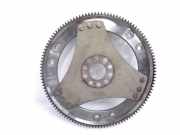 Schwungrad Porsche Cayenne 2 (92A) 059105323BQ