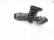 Ölfilterhalter SKODA OCTAVIA I (1U2) 1.9 TDI 038115389B