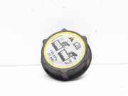 Deckel des Kühlmittelausgleichsbehälters VOLVO S60 II DRIVe / D2 302320494