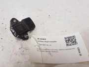 MAP-Sensor PEUGEOT 3008 1.6 HDi 393008440