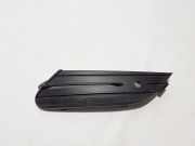 Kühlergrill rechts Renault Espace V (JR) 622568681R