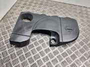 Motorabdeckung Nissan Note (E11)