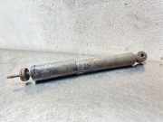 Stoßdämpfersatz Vorderachse Opel Frontera B (6B_) 8971794421