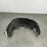 Innenkotflügel hinten rechts