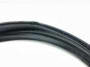 Dichtung für Koffer-/Laderaumklappe Porsche 911 (996)