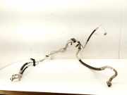 Klimaleitung PEUGEOT 308 II 1.2 THP 130 9675102080 9809171080