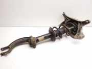 Stoßdämpfer vorne rechts AUDI A5 (8T3) 2.0 TFSI 8T0413031AF