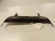 Zusatzbremsleuchte VW PHAETON (3D_) 5.0 V10 TDI 4motion 3D0945097 3D0945121