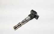Zündspule AUDI A4 (8D2, B5) 1.8 T 12496ESM