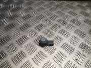 Parktronic MERCEDES-BENZ B (W246, W242) B 180 CDI (246.200) 0009050342 A0009050342
