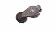 Riemenspanner VW SHARAN (7M8, 7M9, 7M6) 1.9 TDI 038903315
