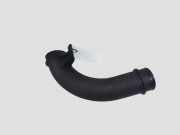 Luftansaugschlauch OPEL ANTARA 2.0 CDTI 96628984