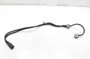 Klopfsensor MERCEDES-BENZ S (W221) S 500 CGI (221.073, 221.173) A2789050000