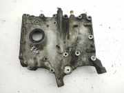 Dichtung für Steuerkettenspanner Chrysler PT Cruiser (PT) A6640150202