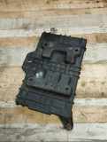 Akku-Pad HYUNDAI SANTA FÉ II (CM) 2.2 CRDi GLS 4x4 371502B100
