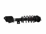 Front left pneumo shock absorber PEUGEOT ION Electric 4060A328