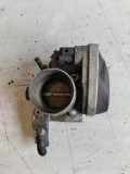 Drosselklappe AUDI A4 (8D2, B5) S4 quattro 06B133062B