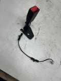 Sicherheitsgurt hinten links PEUGEOT 508 SW 1.6 VTi 5163908A