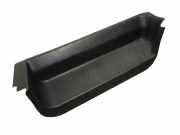 Schwellerverkleidung VW TRANSPORTER IV Furgon (70XA) 2.5 TDI 705863736C 701863736B