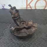 Achsschenkel (ABS) links vorne Land Rover Freelander 2 (L359)