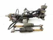 Lenkgetriebe VW PASSAT Variant B6 (3C5) 2.0 TDI 1K1909144L