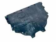 Motorschutz MAZDA CX-5 (KE, GH) 2.2 D KD5356110B