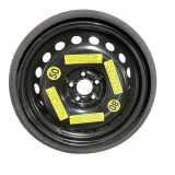 Notrad Audi Q5 (8R) 8R0601027