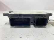 Airbag-Steuergerät OPEL INSIGNIA A Estate (G09) 2.0 CDTI (35) 13503645