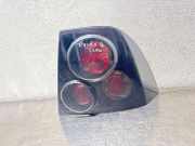 Rücklicht hinten rechts OPEL VECTRA B Hatchback (38_) 1.6 i E110717