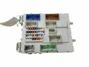 Sicherungskasten VOLVO V40 Cross Country (526) D2 31394963