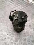 Kondensatpumpe Klimaanalge VW GOLF VI (5K1) 2.0 TDI